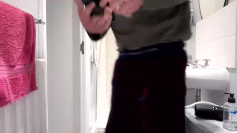 croup45 online show from March 22, 4:22 pm