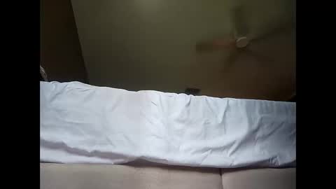 croutardlive online show from September 22, 5:06 pm