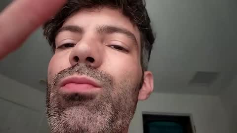 croutardlive online show from September 11, 5:47 pm