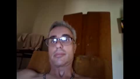 Crucut online show from January 16, 7:17 am