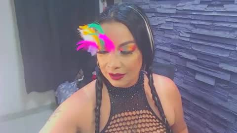 Snapshot of cruela_deviil chatting on October 22, 11:50 pm cruela_deviil online show from October 22, 11:50 pm