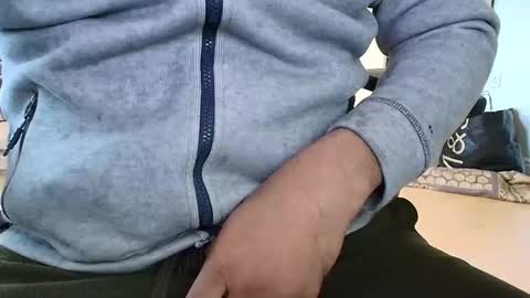 cruelintension190589 online show from April 4, 9:49 am