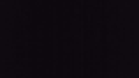 cruelintension190589 online show from February 4, 11:47 am