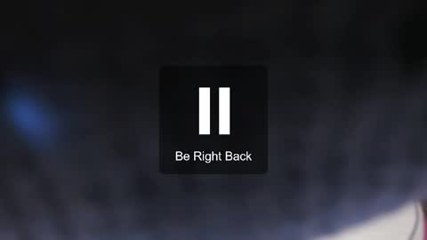 Kitty online show from April 24, 9:17 pm