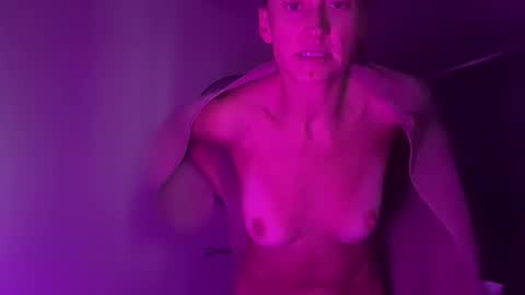 CruellaCuck online show from November 11, 9:17 pm