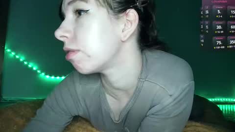 Cruella online show from September 30, 11:37 pm