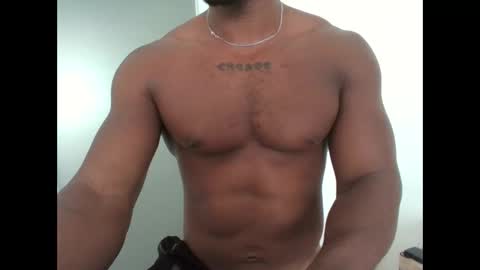 cruelworldxxx online show from April 23, 12:18 am