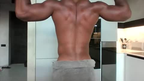 cruelworldxxx online show from February 11, 11:41 pm