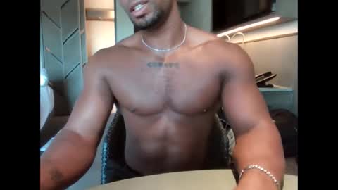 cruelworldxxx online show from March 15, 12:15 am