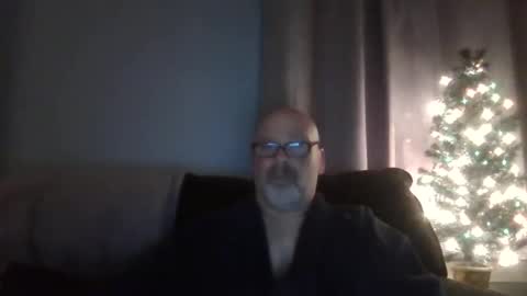 fun guy online show from May 12, 2:20 am