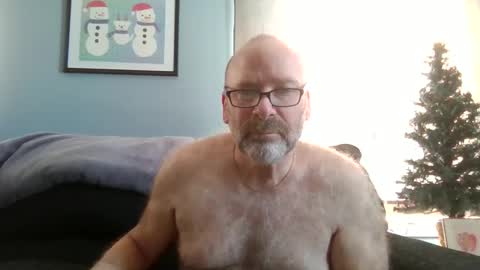 fun guy online show from February 3, 4:00 pm