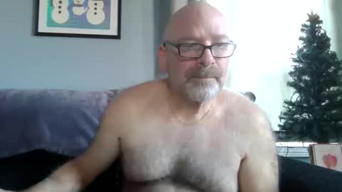 fun guy online show from January 13, 2:14 pm