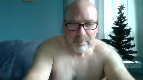 fun guy online show from October 14, 1:47 pm