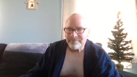 fun guy online show from September 22, 1:59 pm