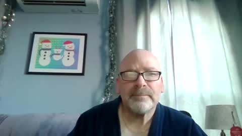 fun guy online show from December 15, 1:07 pm