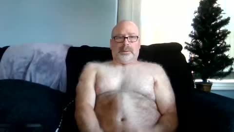 fun guy online show from June 4, 11:38 am