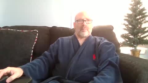 fun guy online show from January 28, 7:21 pm