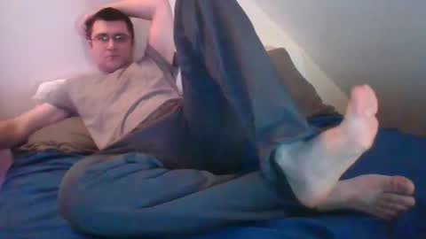 Crush380 online show from January 7, 1:21 am