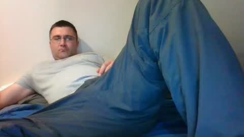 Crush380 online show from July 12, 12:36 am