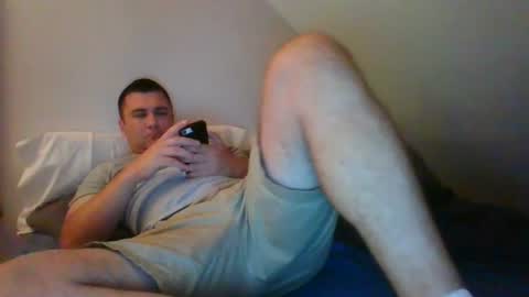 Crush380 online show from July 13, 12:47 am