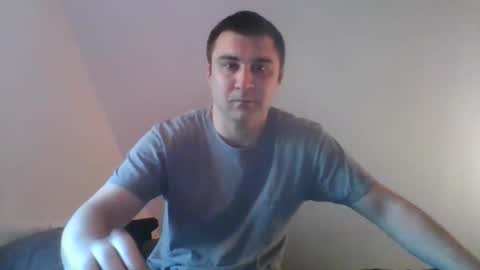 Crush380 online show from March 29, 10:33 pm