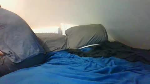 Crush380 online show from February 18, 2:55 am