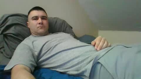 Crush380 online show from March 9, 4:11 pm