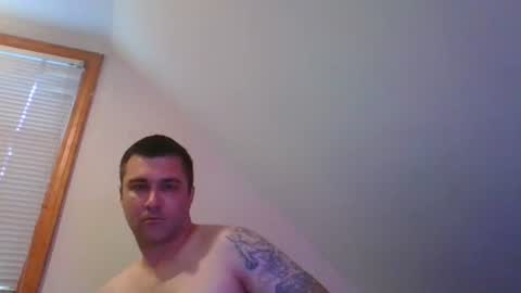Crush380 online show from July 22, 8:00 pm
