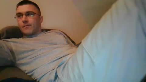 Crush380 online show from March 9, 1:56 am