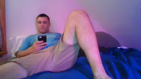 Crush380 online show from July 3, 10:14 pm