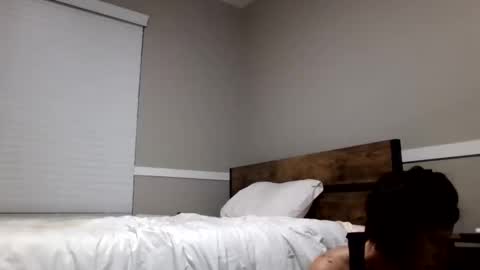 crushin_it online show from September 10, 5:41 am