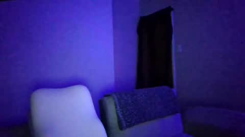 cruz815 online show from January 18, 4:32 am