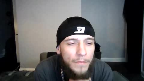 cruz815 online show from March 6, 4:00 am