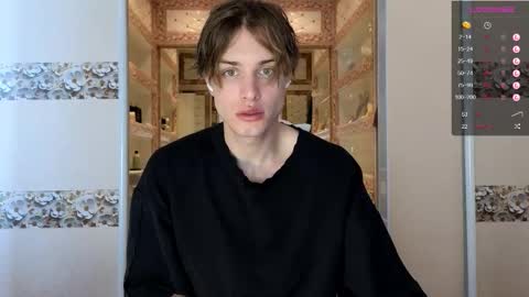 Lin inst lingoodyy online show from October 25, 9:08 am