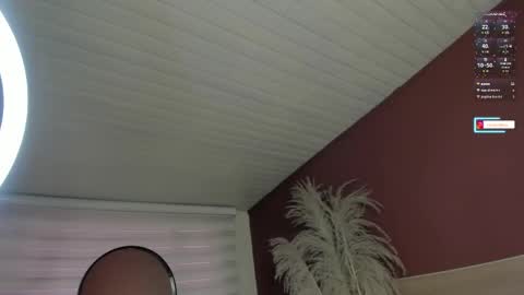crystal_arlette online show from May 8, 4:56 pm