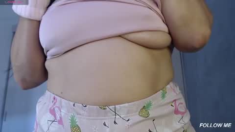 Crystal online show from July 24, 4:59 pm