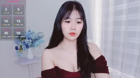 Snapshot of crystal_lea chatting on October 17, 1:53 am crystal_lea online show from October 17, 1:53 am