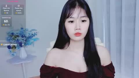 Snapshot of crystal_lea chatting on October 10, 9:26 am crystal_lea online show from October 10, 9:26 am