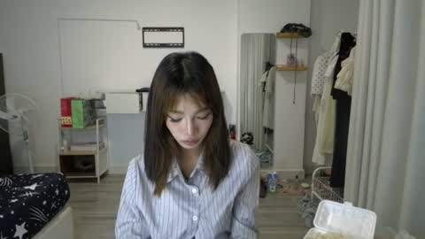 Crystal lee online show from June 10, 12:26 pm