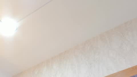 crystal_sm online show from March 29, 8:38 am