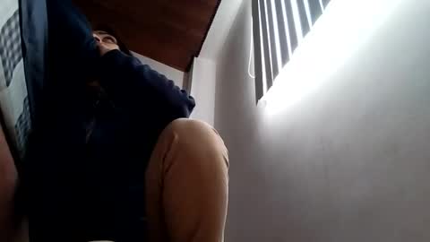 Crystal Blaze online show from November 14, 5:59 pm