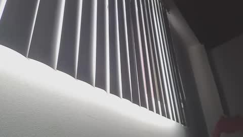 Crystal Blaze online show from October 19, 2:22 pm