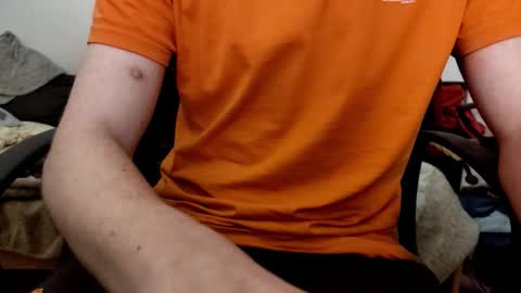 crystalbvy1 online show from March 1, 7:51 pm