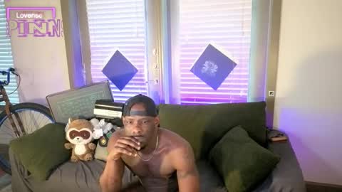 crystalclearstud online show from April 23, 12:29 pm
