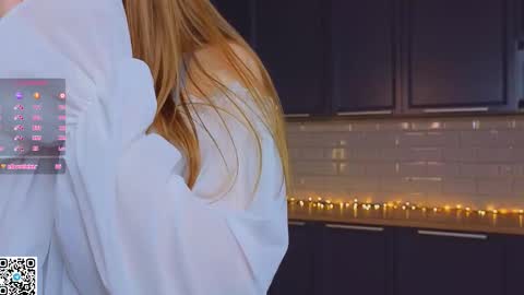 Diva online show from February 26, 8:29 am