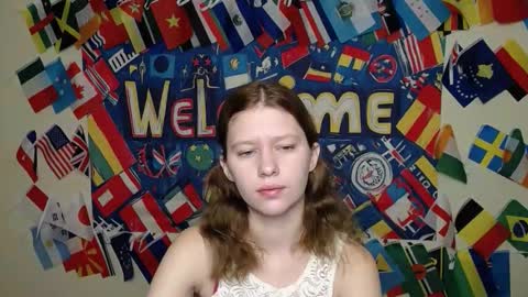 Stella online show from December 14, 7:36 am