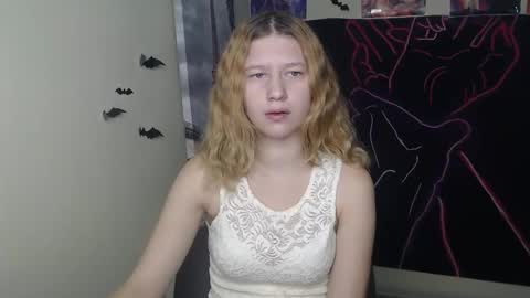 Stella online show from November 20, 7:51 am