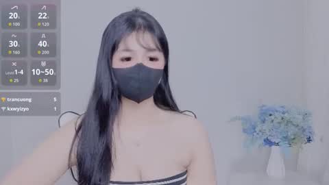 lea online show from March 17, 5:45 am