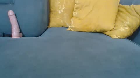 crystallgem online show from January 8, 10:26 pm