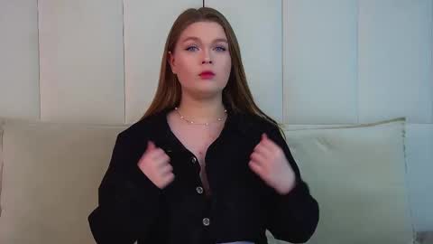 Crystal online show from March 24, 6:14 pm